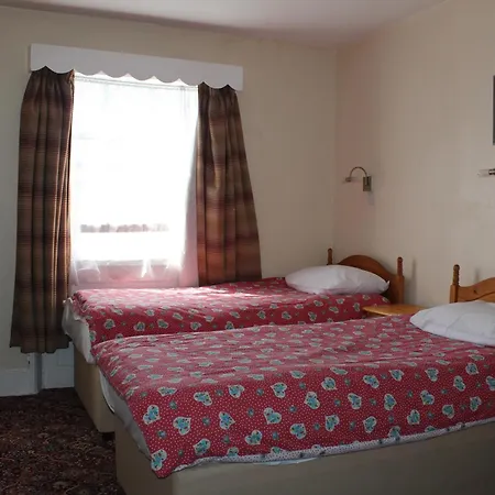 Stanley House Hotel-3